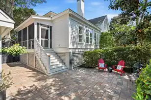 1168 Blakeway St, Daniel Island, SC 29492 - Photo 50