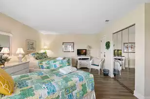 8000 Palmetto Dr, Isle Of Palms, SC 29451 - Photo 22
