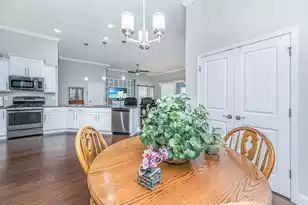 166 Netherfield Dr, Summerville, SC 29486 - Photo 12