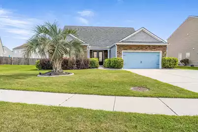 166 Netherfield Drive, Summerville, SC 29486 - Photo 2