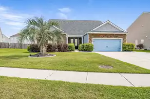 166 Netherfield Dr, Summerville, SC 29486 - Photo 2