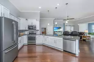 166 Netherfield Dr, Summerville, SC 29486 - Photo 8