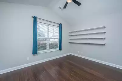 166 Netherfield Drive, Summerville, SC 29486 - Photo 22