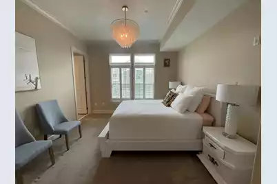 125 Pier View Street #Unit 307, Charleston, SC 29492 - Photo 8