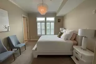 125 Pier View St #307, Charleston, SC 29492 - Photo 8