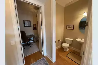 125 Pier View Street #Unit 307, Charleston, SC 29492 - Photo 12