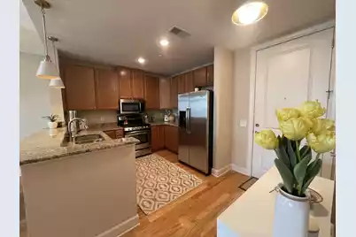 125 Pier View Street #Unit 307, Charleston, SC 29492 - Photo 4