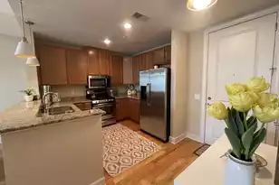 125 Pier View St #307, Charleston, SC 29492 - Photo 4