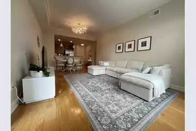 125 Pier View Street #Unit 307, Charleston, SC 29492 - Photo 2