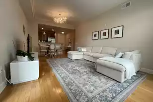 125 Pier View St #307, Charleston, SC 29492 - Photo 2