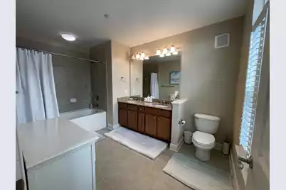 125 Pier View Street #Unit 307, Charleston, SC 29492 - Photo 10
