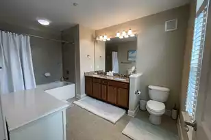125 Pier View St #307, Charleston, SC 29492 - Photo 10