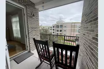 125 Pier View Street #Unit 307, Charleston, SC 29492 - Photo 14