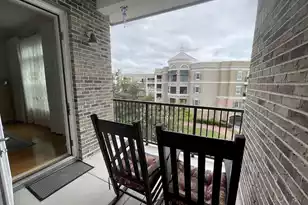 125 Pier View St #307, Charleston, SC 29492 - Photo 14