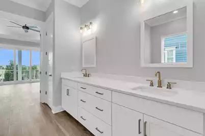 3638 Zacoma Drive, Mount Pleasant, SC 29466 - Photo 28