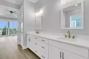 3638 Zacoma Dr, Mount Pleasant, SC 29466 - Photo 28