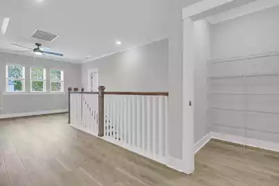 3638 Zacoma Drive, Mount Pleasant, SC 29466 - Photo 32