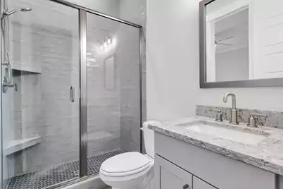 3638 Zacoma Drive, Mount Pleasant, SC 29466 - Photo 20