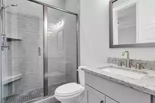 3638 Zacoma Dr, Mount Pleasant, SC 29466 - Photo 20