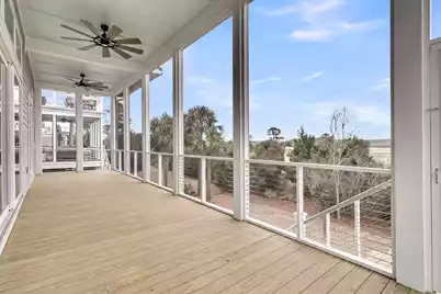 3638 Zacoma Drive, Mount Pleasant, SC 29466 - Photo 22