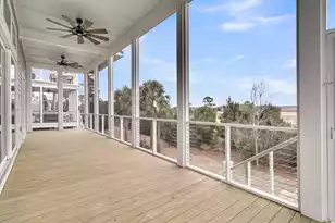 3638 Zacoma Dr, Mount Pleasant, SC 29466 - Photo 22
