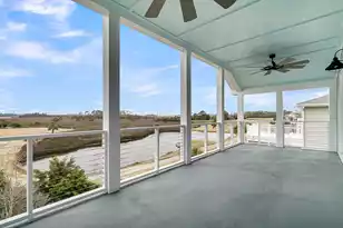 3638 Zacoma Dr, Mount Pleasant, SC 29466 - Photo 46
