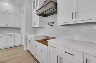 3638 Zacoma Dr, Mount Pleasant, SC 29466 - Photo 16