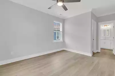 3638 Zacoma Drive, Mount Pleasant, SC 29466 - Photo 34