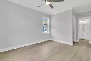 3638 Zacoma Dr, Mount Pleasant, SC 29466 - Photo 34