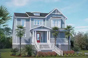 3638 Zacoma Dr, Mount Pleasant, SC 29466 - Photo 2