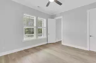 3638 Zacoma Dr, Mount Pleasant, SC 29466 - Photo 20