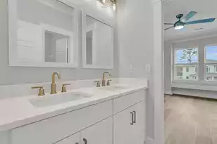 3638 Zacoma Dr, Mount Pleasant, SC 29466 - Photo 40