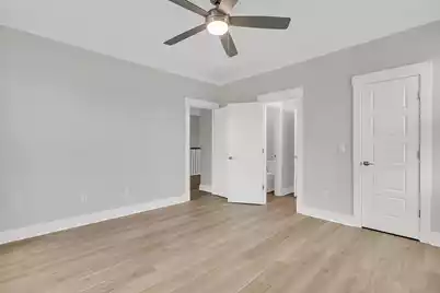 3638 Zacoma Drive, Mount Pleasant, SC 29466 - Photo 38