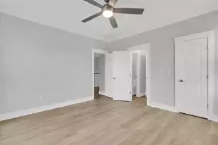 3638 Zacoma Dr, Mount Pleasant, SC 29466 - Photo 38