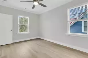 3638 Zacoma Dr, Mount Pleasant, SC 29466 - Photo 36