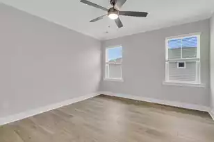 3638 Zacoma Dr, Mount Pleasant, SC 29466 - Photo 42