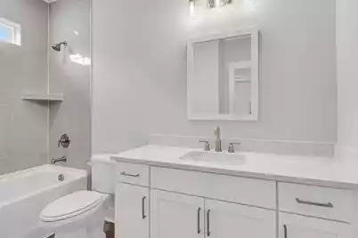 3638 Zacoma Drive, Mount Pleasant, SC 29466 - Photo 36