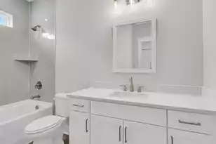3638 Zacoma Dr, Mount Pleasant, SC 29466 - Photo 36
