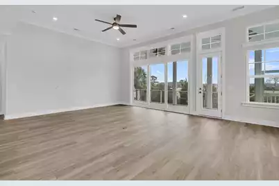 3638 Zacoma Drive, Mount Pleasant, SC 29466 - Photo 12