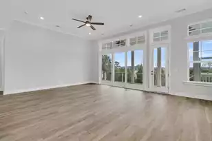 3638 Zacoma Dr, Mount Pleasant, SC 29466 - Photo 12