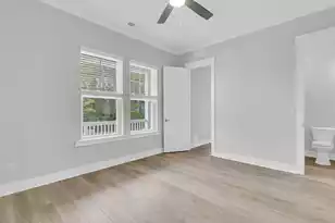 3638 Zacoma Dr, Mount Pleasant, SC 29466 - Photo 22