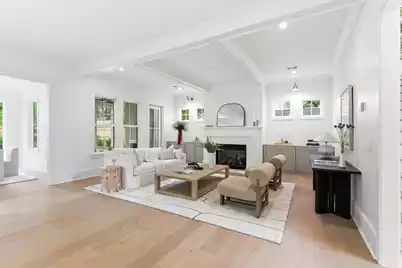 677 Ferry Street, Mount Pleasant, SC 29464 - Photo 16