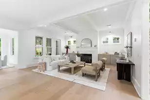 677 Ferry St, Mount Pleasant, SC 29464 - Photo 16