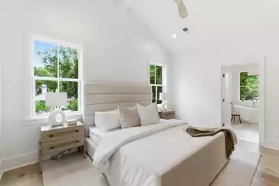 677 Ferry Street, Mount Pleasant, SC 29464 - Photo 38
