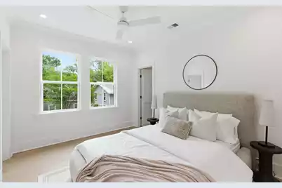 677 Ferry Street, Mount Pleasant, SC 29464 - Photo 34