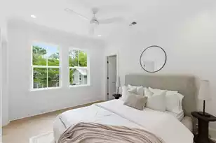 677 Ferry St, Mount Pleasant, SC 29464 - Photo 34
