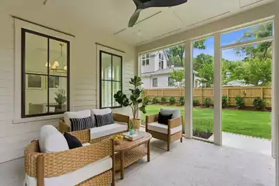677 Ferry Street, Mount Pleasant, SC 29464 - Photo 24