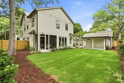 677 Ferry Street, Mount Pleasant, SC 29464 - Photo 50