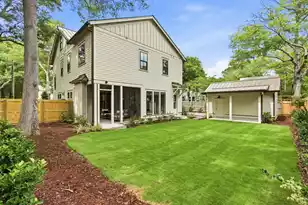 677 Ferry St, Mount Pleasant, SC 29464 - Photo 50