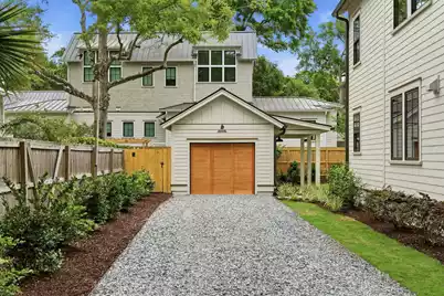 677 Ferry Street, Mount Pleasant, SC 29464 - Photo 56